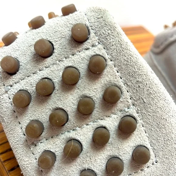 Women’s Enzo Tesoti Loafer:S-9 - Picture 9 of 10